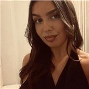 estudiante de oposiciones con bachillerato cientifico para dar clases de refuerzo a niños de primaria